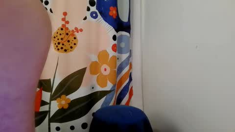 Snapshot of tj_the_man chatting on 5, 2, 2026 TJ online show from 5, 2, 2026