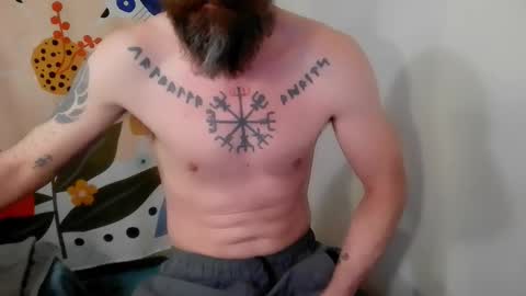 Snapshot of tj_the_man chatting on 6, 2, 2026 TJ online show from 6, 2, 2026