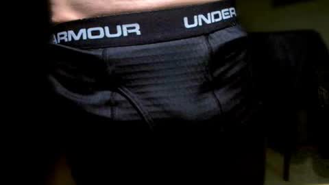 Snapshot of tj_the_man chatting on 9, 2, 2026 TJ online show from 9, 2, 2026