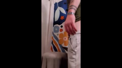 Snapshot of tj_the_man chatting on 2, 3, 2026 TJ online show from 2, 3, 2026