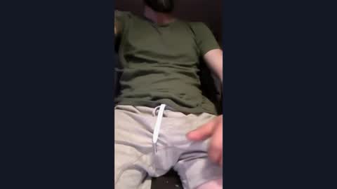 Snapshot of tj_the_man chatting on 12, 3, 2026 TJ online show from 12, 3, 2026