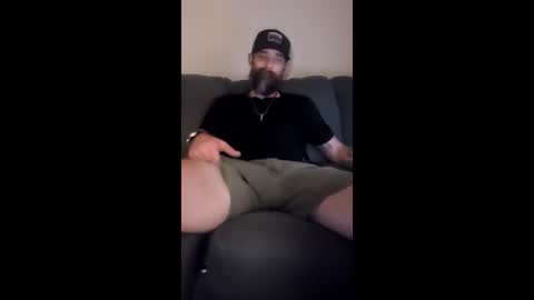 TJ online show from 10, 6, 2026