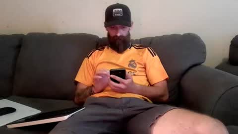 TJ online show from 16, 6, 2026