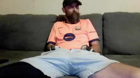 TJ online show from 30, 6, 2026