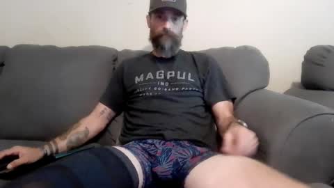 TJ online show from 1, 7, 2026