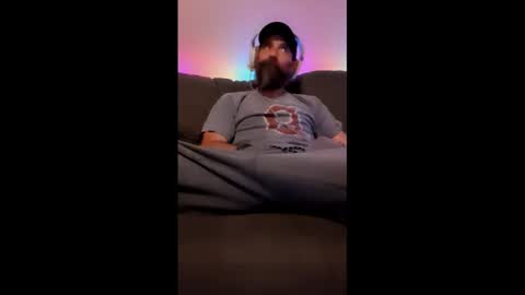 TJ online show from 9, 7, 2026