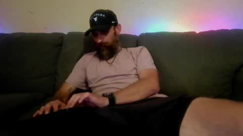 TJ online show from 14, 7, 2026