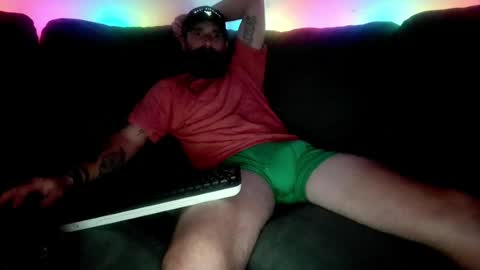 TJ online show from 27, 7, 2026