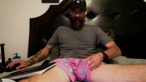 TJ online show from 4, 8, 2026