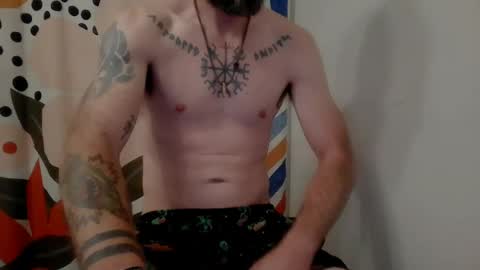 TJ online show from 7, 8, 2026