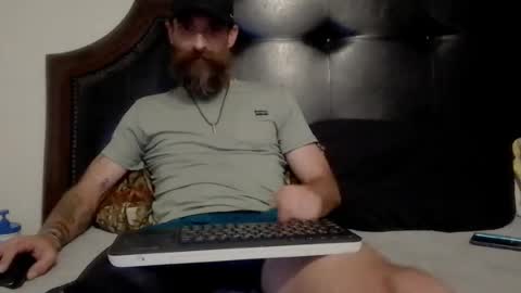TJ online show from 9, 8, 2026
