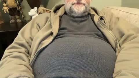 Snapshot of tjbear101 chatting on 31, 1, 2025 tjbear101 online show from 31, 1, 2025