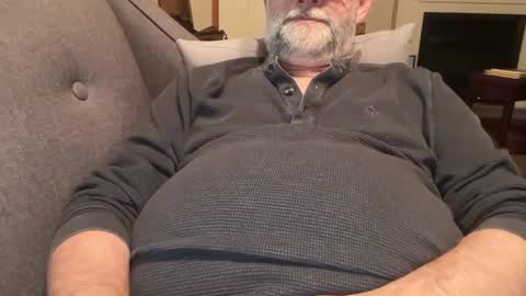 Snapshot of tjbear101 chatting on 17, 2, 2025 tjbear101 online show from 17, 2, 2025