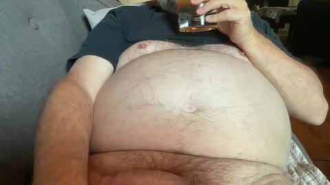 Snapshot of tjbear101 chatting on 27, 9, 2025 tjbear101 online show from 27, 9, 2025