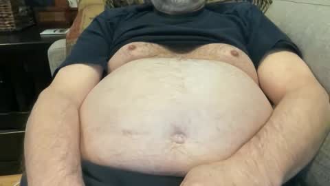 tjbear101 online show from 7, 5, 2026