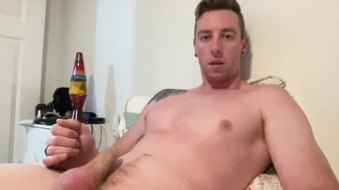 FitAus94 online show from 6, 2, 2025