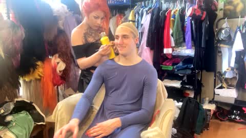 Snapshot of tjfemboi5641 chatting on 13, 9, 2025 tjfemboi5641 online show from 13, 9, 2025