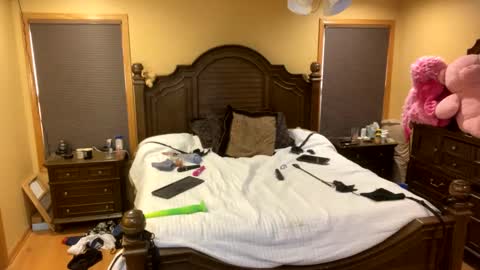 Snapshot of tjfemboi5641 chatting on 5, 10, 2025 tjfemboi5641 online show from 5, 10, 2025