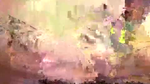 tjh29111990 online show from 26, 5, 2026