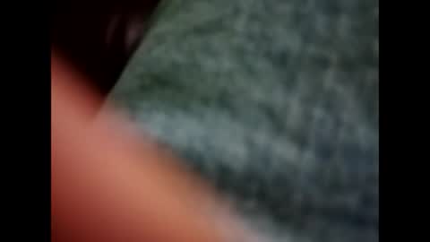 tjllagwbggrr online show from 6, 2, 2026