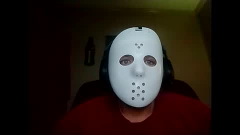 tjllagwbggrr online show from 28, 2, 2026