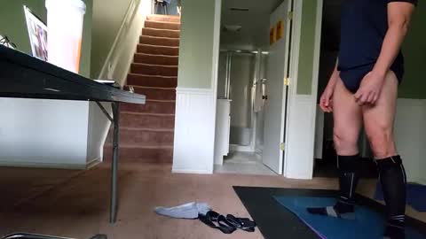 Joe online show from 22, 1, 2025