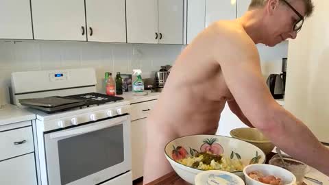 Joe online show from 16, 3, 2026