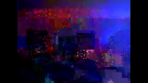 Snapshot of tkthedj chatting on 12, 1, 2025 TK online show from 12, 1, 2025