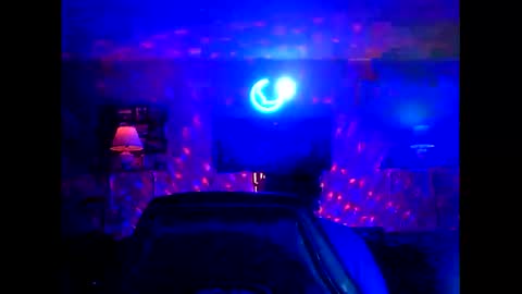 Snapshot of tkthedj chatting on 9, 3, 2025 TK online show from 9, 3, 2025