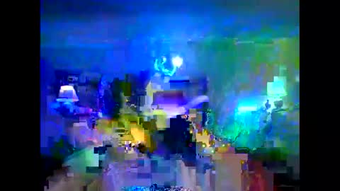 Snapshot of tkthedj chatting on 21, 9, 2025 TK online show from 21, 9, 2025