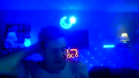 TK online show from 10, 3, 2026