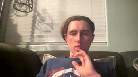 tlayne410 online show from 29, 11, 2025