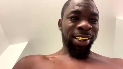 tlc071994 online show from 21, 1, 2025