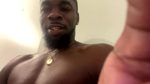 tlc071994 online show from 28, 2, 2025