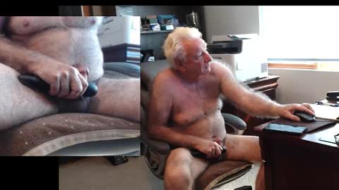 TLC dude online show from 31, 10, 2025