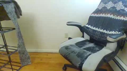 Snapshot of tlive9 chatting on 10, 2, 2026 tlive9 online show from 10, 2, 2026