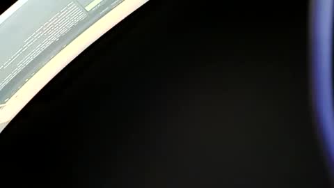 tlsamanite online show from 2, 5, 2026
