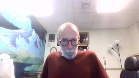 Snapshot of tm343929 chatting on 5, 8, 2026 t online show from 5, 8, 2026
