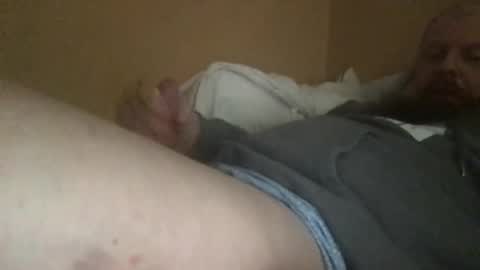 tmacdaddy82 online show from 29, 7, 2026