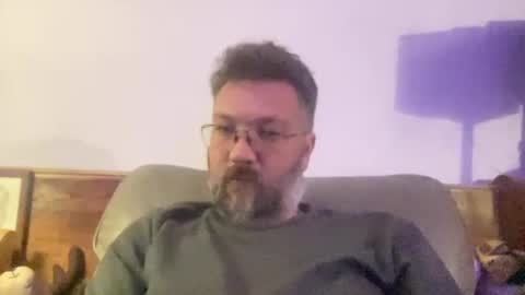 Snapshot of tmosmun chatting on 31, 12, 2024 Tim online show from 31, 12, 2024