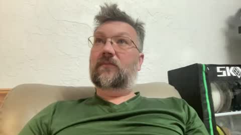 Snapshot of tmosmun chatting on 26, 2, 2025 Tim online show from 26, 2, 2025