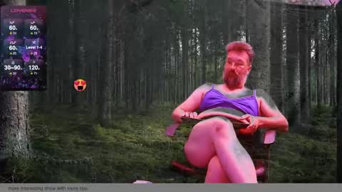 Snapshot of tmosmun chatting on 25, 10, 2025 Tim online show from 25, 10, 2025