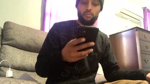 SlimLuv online show from 24, 1, 2025