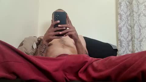 SlimLuv online show from 28, 10, 2025