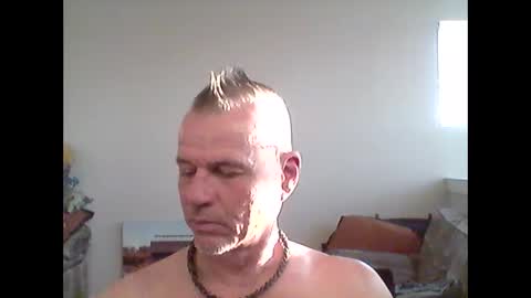 tx46m online show from 25, 1, 2025