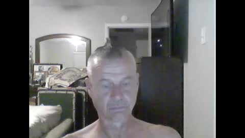 tx46m online show from 19, 10, 2025