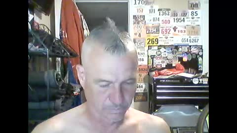 tx46m online show from 1, 5, 2026