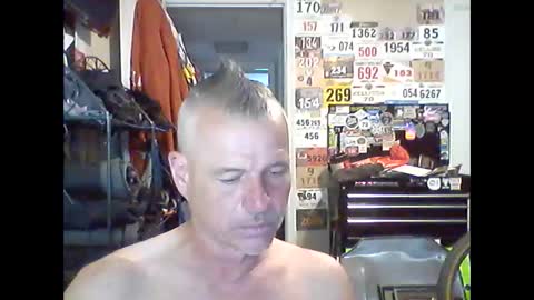 tx46m online show from 4, 5, 2026