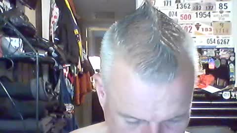 Snapshot of tnash24 chatting on 25, 6, 2026 tx46m online show from 25, 6, 2026