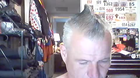 Snapshot of tnash24 chatting on 28, 6, 2026 tx46m online show from 28, 6, 2026